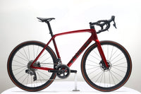TREK Émonda SL 6 AXS 2023 T.54