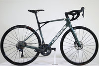 LAPIERRE Pulsium SAT 6.0 Disc 2022 T.S 253695