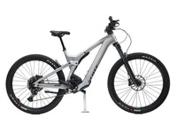 SCOTT Strike eRide 920 EVO 2022 T.L