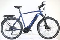 GIANT Explore E+ 2 GTS 2022 T.XXL 252125