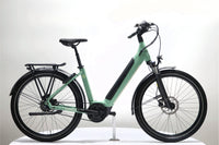 WINORA Sinus R8 Eco low 2022 T.46