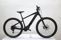 SPECIALIZED Turbo Tero 5.0 2023 T.M