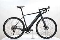 CANYON Endurace On 7 2023 T.M
