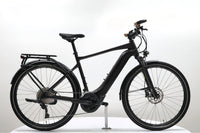 GIANT Explore E+ 1 Pro GTS 2021 T.L