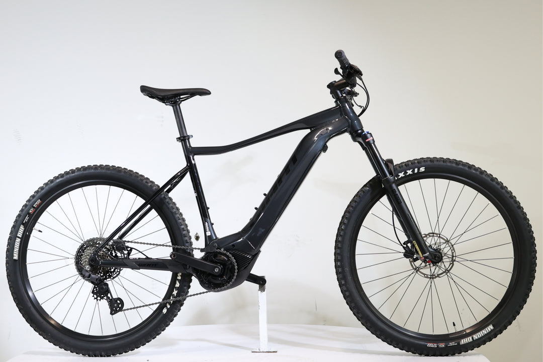 GIANT Fathom E+2 2023 T.L