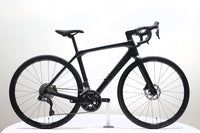 TREK Domane SL 6 Gen 4 2024 T.54