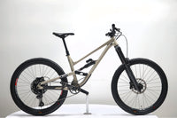 COMMENCAL Clash Ride Chalk 2023 T.M 251175