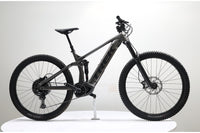 TREK Rail 5 625W Gen 3 2023 T.L