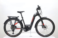 HAIBIKE Trekking 9 2022 T.S