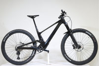 SCOTT Genius 920 2024 T.M 248985