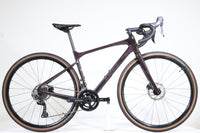 GIANT Revolt Advanced 2 2021 T.S 248127