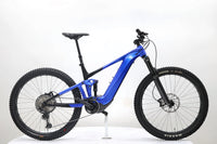 GIANT Trance X E+ 2 2022 T.L