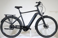 GIANT DailyTour E+ 2 GTS 2021 T.XL