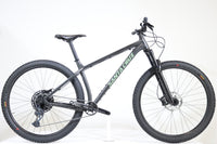 Santa Cruz Chameleon Kit D 2020 T.M 245575