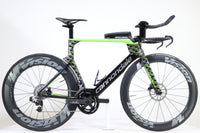 Cannondale Super Slice 2020 T.54 3098