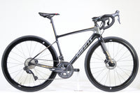 GIANT Defy Advanced SL 1 2018 T.S 246275