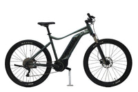 GIANT Talon E+ 1 2022 T.XL