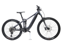 Merida eONE-FORTY 700 2023 T.L