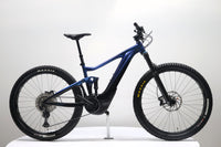GIANT Trance X E+2 PRO 29 2021 T.M
