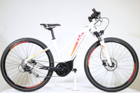 Liv Amiti E+ 2 2018 T.S 251015