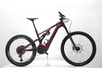 SPECIALIZED Turbo Levo 3 Expert 2022 T.L