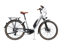 GITANE  e-CITY Steps D8+ 26” 2025