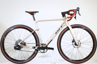 BH GravelX AT 4.0 2024 T.M LOT