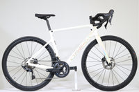 ORBEA Orca M20 2022 T.53 247934