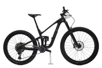 LIV Intrigue LT Advanced Pro 1 2023 T.S