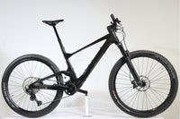 SCOTT Lumen eRide 910 2023 LOT