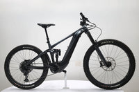 GIANT Reign E+ 2 2022 T.M
