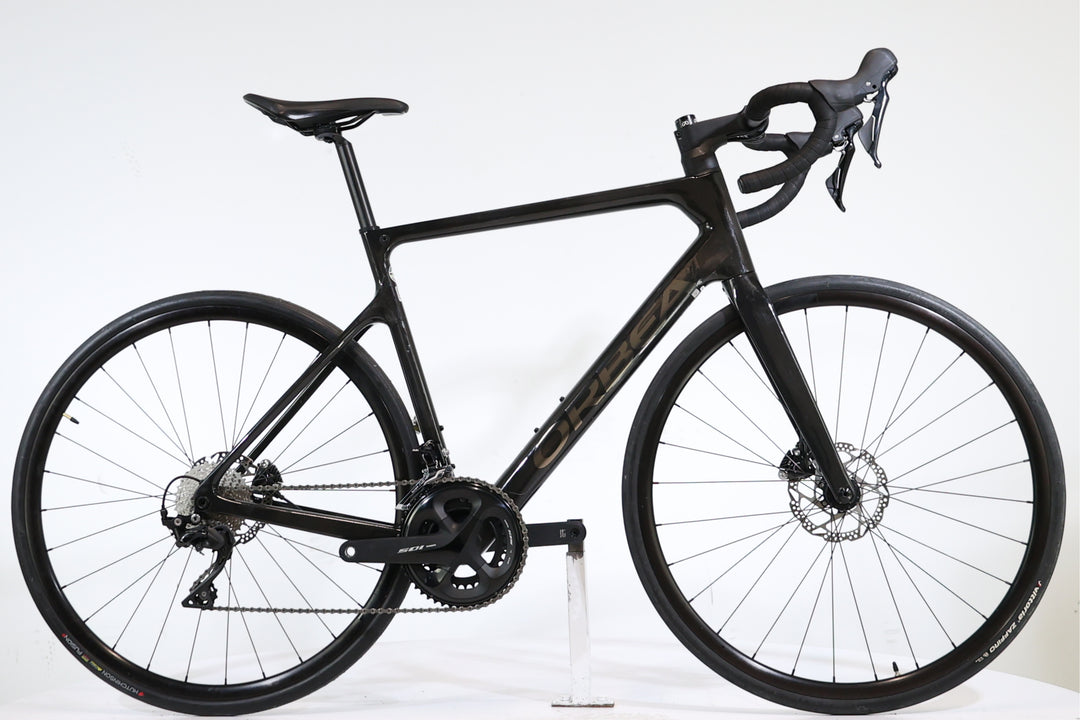 ORBEA ORCA M30 2023 T.55 250573