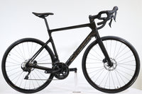 ORBEA ORCA M30 2023 T.55 250573