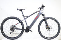 BH Atom 29 2023 M 1425