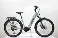 KTM Macina Aera 571 LFC 2022 T.S