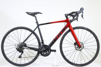 Look 785 Huez 2022 T.S 3144