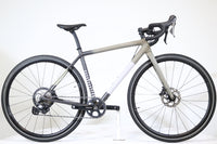 SPECIALIZED Crux Comp 2024 T.52 252655