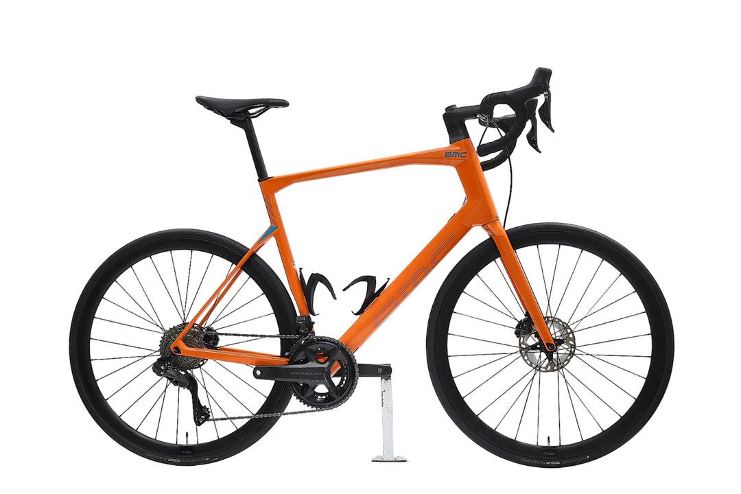 BMC RoadMachine One 2023 T.61