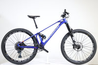 Mondraker Foxy Carbon R 2021 T.M 3089
