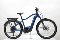 HAIBIKE Trekking 8 2023 T.S