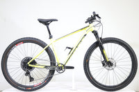 Scott Scale 970 2022 T.M 2575