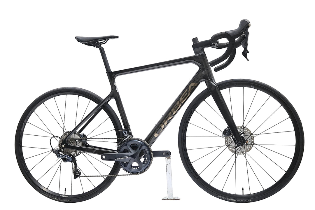 ORBEA ORCA M20TEAM 2022 T.53