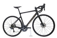ORBEA ORCA M20TEAM 2022 T.53