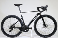 BH Ultralight 9.0 2023 T.M
