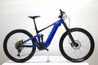 GIANT Trance X E+ 2 Pro 2022 T.M 254297