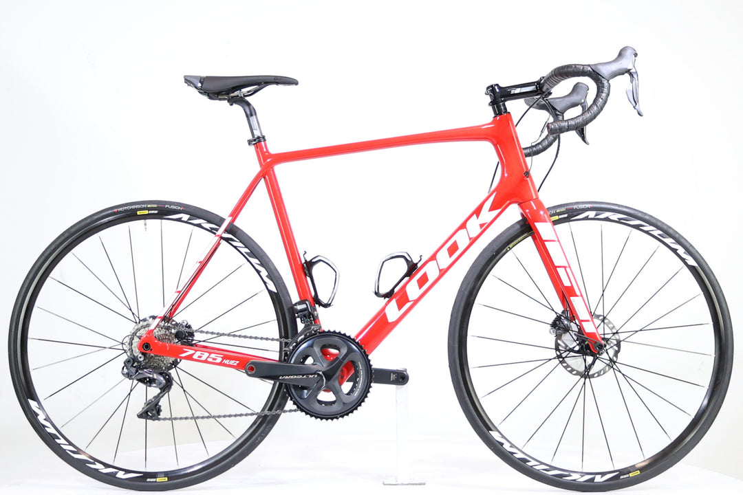 Look 785 Huez 2020 T.XL 3095