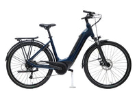 WINORA Tria 8 2022 T.51