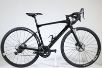BMC Roadmachine FOUR 2021 T.51 247814