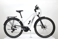 KTM Macina Gran Pro 2022 T.S
