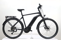 GIANT Explore E+ 3 GTS 2021 T.XL 252127